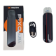 Kit Pixo Aura Pod 1300mah 3ml Aspire