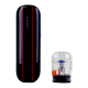 Kit Pixo Aura Pod 1300mah 3ml Aspire