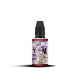 Katana Concentré Fighter Fuel By Maison Fuel 30ml
