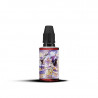 Katana Concentré Fighter Fuel By Maison Fuel 30ml