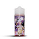 Katana Fighter Fuel 100ml