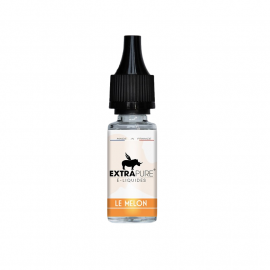 Le Melon Extrapure 10ml