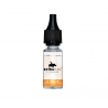 Le Melon Extrapure 10ml