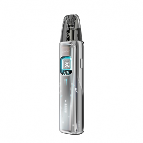 Kit Argus Matrix 30W 1350mah 3ml Voopoo