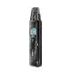 Kit Argus Matrix 30W 1350mah 3ml Voopoo