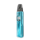 Kit Argus Matrix 30W 1350mah 3ml Voopoo