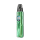 Kit Argus Matrix 30W 1350mah 3ml Voopoo
