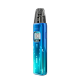 Kit Argus Matrix 30W 1350mah 3ml Voopoo
