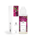 Dragon Fruit Cloud Empire The Fuu 100ml