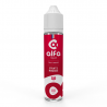 Fruits Rouges 50/50 Fruits Rouges Alfaliquid 50ml