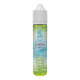 Virgin Mojito Granita Soft 50ml