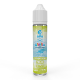 Citron Vert Melon Granita Soft 50ml