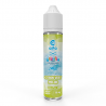 Citron Vert Melon Granita Soft 50ml