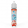 Fruits Rouges Granita Soft 50ml