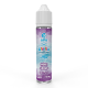 Mûre Cassis Granita Soft 50ml