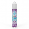 Mûre Cassis Granita Soft 50ml