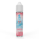 Pastèque Granita Soft 50ml
