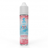 Pastèque Granita Soft 50ml