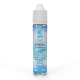 Tropical Bleu Granita Soft 50ml