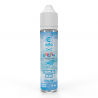 Tropical Bleu Granita Soft 50ml