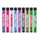 Kit Wpuff 600 Original Pod 550mah + 1 Pod 2ml 0.9% Liquideo