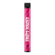Kit Wpuff 600 Original Pod 550mah + 1 Pod 2ml 0.9% Liquideo