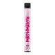 Kit Wpuff 600 Original Pod 550mah + 1 Pod 2ml 0.9% Liquideo