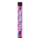 Kit Wpuff 600 Original Pod 550mah + 1 Pod 2ml 1.7% Liquideo