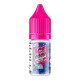 Framboise Fraise Des Bois Ice Cool By Liquidarom 10ml