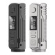 Box Rayden 100 V2 100W BD Vape