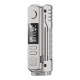 Box Rayden 100 V2 100W BD Vape