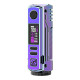 Box Rayden 100 V2 100W Rainbow BD Vape