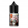 Sugar Daddy Concentré Big Papa 30ml