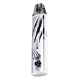 Kit Ursa Nano 3 Pod 30W 1200mah 2.5ml Lost Vape