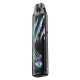 Kit Ursa Nano 3 Pod 30W 1200mah 2.5ml Lost Vape