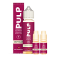 Pack 40ml + 2x10ml Griotte Glacée Pod Liquide Pulp - 06mg