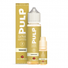Pack 50ml + 10ml Tennessee Pod Liquide Pulp - 03mg