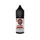 Arctic Cherry Lemonade On Ice Nic Salt BarSaltz Ruthless 10ml