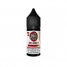Arctic Cherry Lemonade On Ice Nic Salt BarSaltz Ruthless 10ml