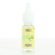 Princess Pineapple Arôme Extradiy Extrapure 10ml