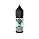 Jewel Mint On Ice Nic Salt BarSaltz Ruthless 10ml