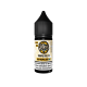 Maui Pineapple Juice On Ice Nic Salt BarSaltz Ruthless 10ml