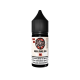 POG Nic Salt BarSaltz Ruthless 10ml