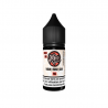 POG Nic Salt BarSaltz Ruthless 10ml