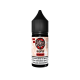 Red Skitz Skitz Nic Salt BarSaltz Ruthless 10ml