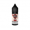 Red Skitz Skitz Nic Salt BarSaltz Ruthless 10ml