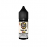 Strawnana Nic Salt BarSaltz Ruthless 10ml
