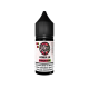 Watermelon Sublime Nic Salt BarSaltz Ruthless 10ml