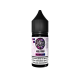 Wild Berrylicious Nic Salt BarSaltz Ruthless 10ml