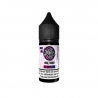 Wild Berrylicious Nic Salt BarSaltz Ruthless 10ml